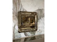 Specchiera modello Specchio glenn di Cattelan italia con forte sconto