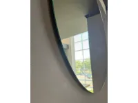 Specchiera in stile design Specchio punto OFFERTA OUTLET