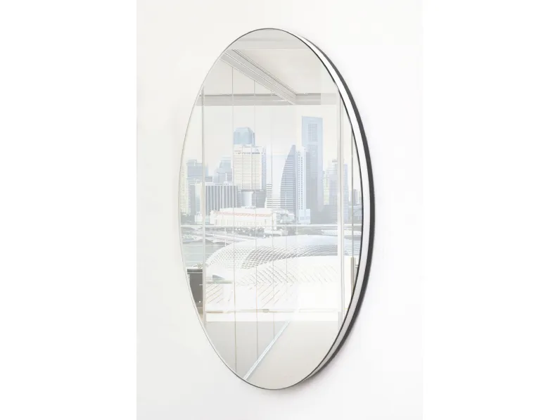 Specchio modello Specchio rotondo  di Arlexitalia a prezzi convenienti