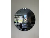 Specchiera Specchio times  di Cattelan italia a prezzi ribassati