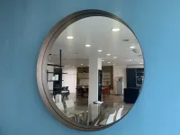 Specchio design Wish di Cattelan italia in Offerta Outlet
