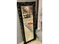 Specchio Falpa conchiglia di Falpa dipinti & cornici a prezzi ribassati