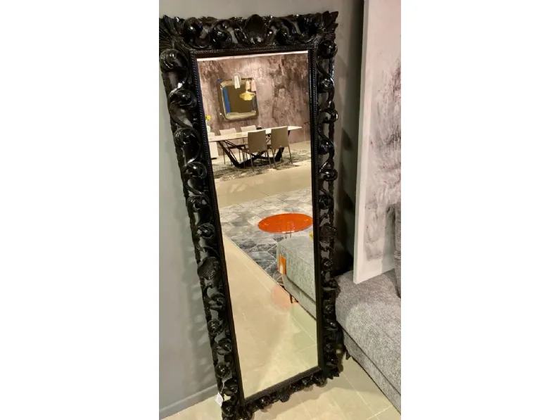 Specchio Falpa conchiglia di Falpa dipinti & cornici a prezzi ribassati