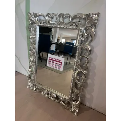 Specchio Florence di Collezione esclusiva a prezzi ribassati