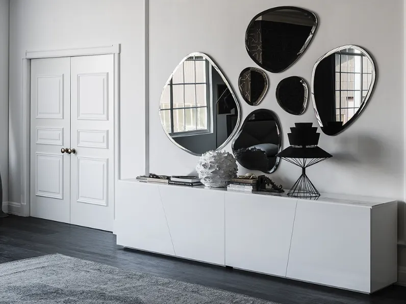 1. Design moderno ed elegante. 
2. Scontato fino al 50%. 
3. Facile da installare. 
4. Realizzato con materiali di qualità. 
5. Unico ed esclusivo.