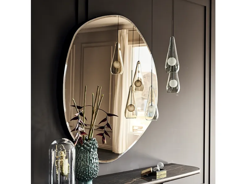 1. Design moderno ed elegante. 
2. Scontato fino al 50%. 
3. Facile da installare. 
4. Realizzato con materiali di qualità. 
5. Unico ed esclusivo.