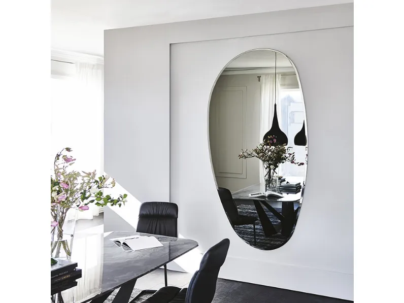 1. Design moderno ed elegante. 
2. Scontato fino al 50%. 
3. Facile da installare. 
4. Realizzato con materiali di qualità. 
5. Unico ed esclusivo.