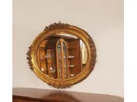 Specchio Art. 4171 di Artigianale a prezzi davvero convenienti