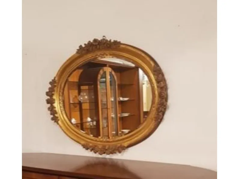 Specchio Art. 4171 di Artigianale a prezzi davvero convenienti