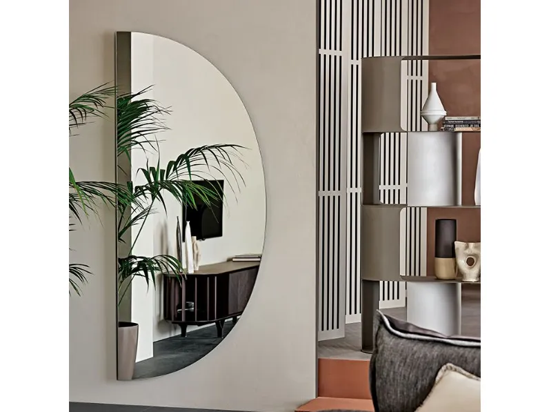 1. Design moderno ed elegante.
2. Prezzo scontato.
3. Facile da installare.
4. Disponibile in diverse dimensioni.
5. Garantito di alta qualità.