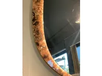 Specchio design Era di Lago scontato -37%