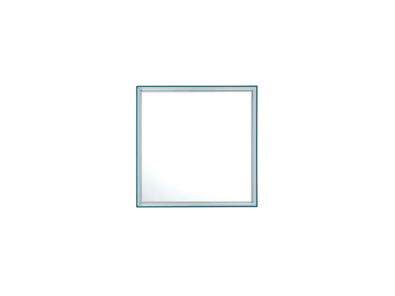 Specchio in stile design Only me OFFERTA OUTLET