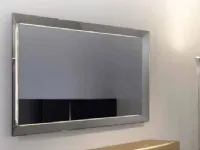 Specchio modello Prisma di Reflex a prezzi convenienti