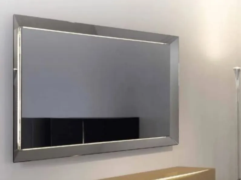 Specchio modello Prisma di Reflex a prezzi convenienti