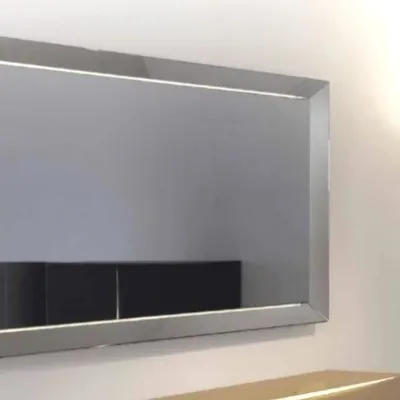 Specchio modello Prisma di Reflex a prezzi convenienti