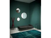 Specchio design Raperonzolo di Zanotta in Offerta Outlet