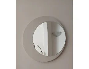 Specchio Roundy di Collezione esclusiva a prezzi davvero convenienti