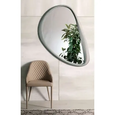 Specchio design Soho di Ozzio in Offerta Outlet