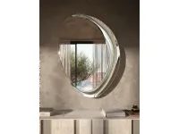 Specchio Specchio cattelan  di Cattelan italia a prezzi davvero convenienti