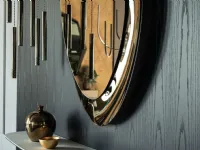 Specchio Specchio cattelan  di Cattelan italia a prezzi davvero convenienti