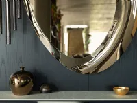 Specchio Specchio cattelan  di Cattelan italia a prezzi davvero convenienti