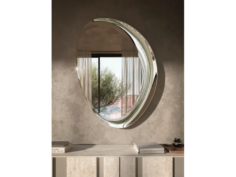 Specchio Specchio cattelan  di Cattelan italia a prezzi davvero convenienti