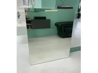 Specchio in stile design Specchio cm. 100x83h OFFERTA OUTLET