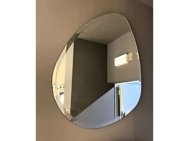 Specchio modello Hawaii di Cattelan italia in offerta