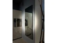 Specchio Seth170 di Target point: richiedi il prezzo scontato 