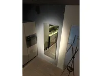 Specchio Seth170 di Target point: richiedi il prezzo scontato 