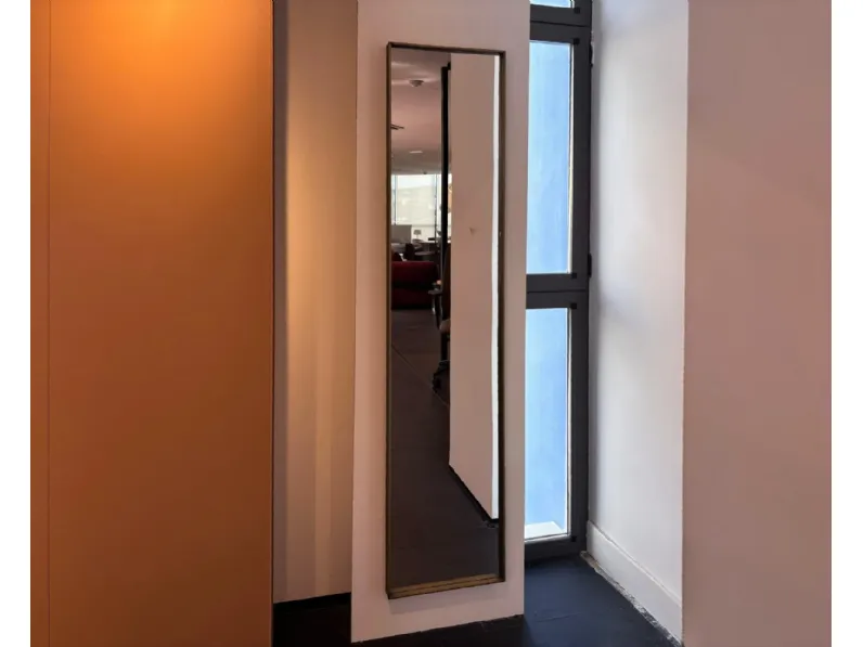 Specchio Visual rectangular di Sovet: richiedi il prezzo scontato 