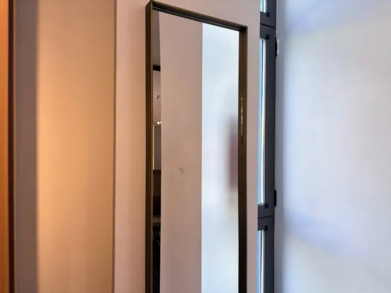 Specchio Visual rectangular di Sovet: richiedi il prezzo scontato 