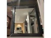 Specchio Art  di Boffi a prezzi scontati