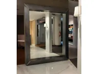 Specchio Art  di Boffi a prezzi scontati