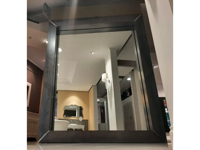 Specchio Art  di Boffi a prezzi scontati