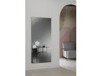 Specchio moderna Ego di Capodarte scontato -25%