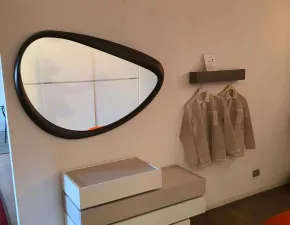 Specchio in stile moderno Soho 2020 OFFERTA OUTLET