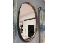 Specchio Lumire di Riflessi in stile moderno SCONTATO  affrettati
