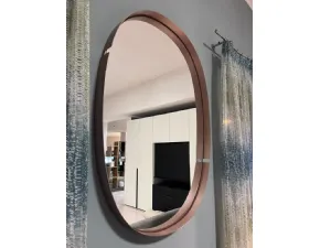 Specchio Lumière di Riflessi in stile moderno SCONTATO  affrettati