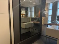 Specchio Maybe di Tonelli design in stile moderna SCONTATO 