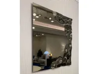 Specchio Miraggio di Artigianale a prezzi scontati