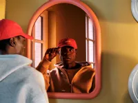 Specchio Mirror dome di Fatboy: richiedi il prezzo scontato 