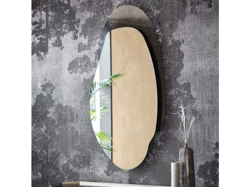 1. Design moderno
2. Facile da installare
3. Prezzo vantaggioso
4. Finitura di qualità
5. Garanzia di 2 anni