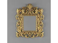 Specchio classico Art. 778 di Chelini in Offerta Outlet