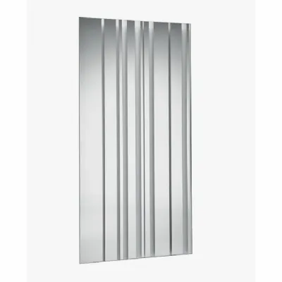 Specchio modello Barcode  di Tonelli design in offerta