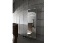 Specchiera  box di Kristalia a prezzi davvero convenienti