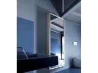 Specchiera  box di Kristalia a prezzi davvero convenienti