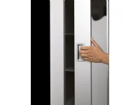 Specchiera  box di Kristalia a prezzi davvero convenienti