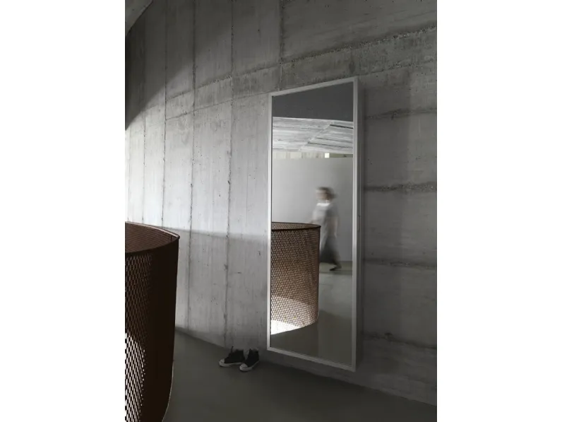 Specchiera  box di Kristalia a prezzi davvero convenienti