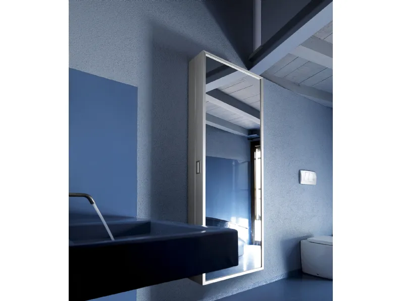 Specchiera  box di Kristalia a prezzi davvero convenienti